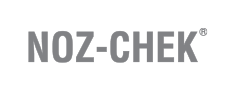 NOZ-CHEK®